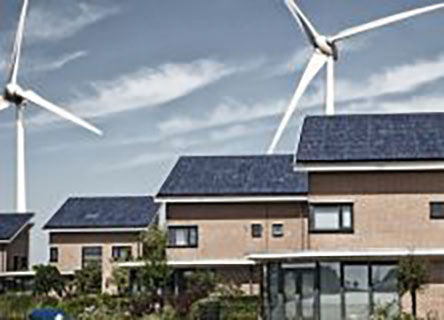 Sunverge Energy Storage Helps Glasgow Electric Plant Board Meet Demand and Increase Load Factor
